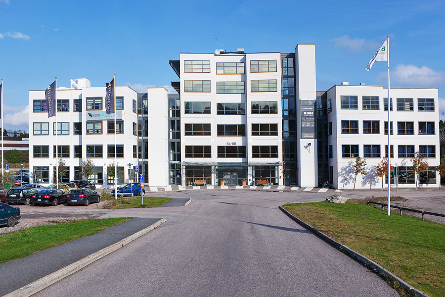 img/kista/1.jpg