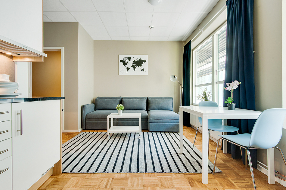 img/kista/2.jpg
