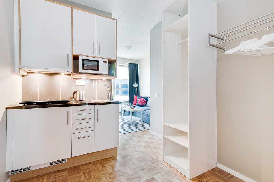 img/kista/3.jpg