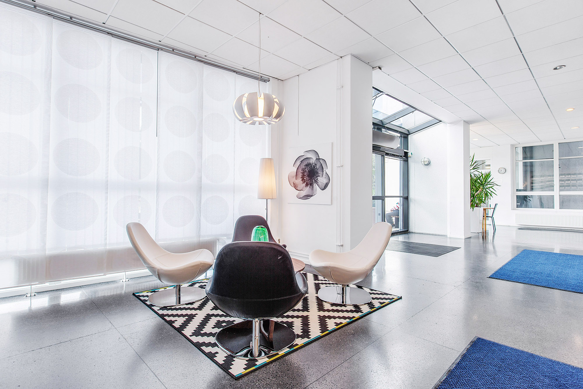 img/kista/6.jpg