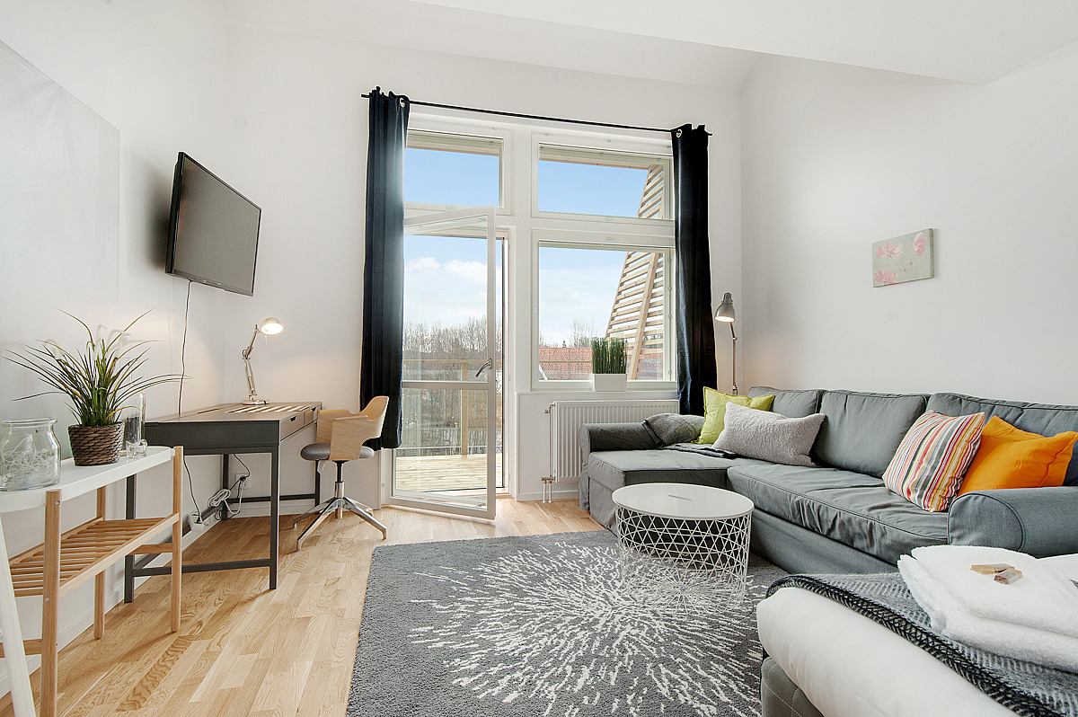img/sollentuna/6.jpg
